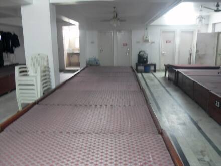 Hotel Surya Vihar, Patna 3